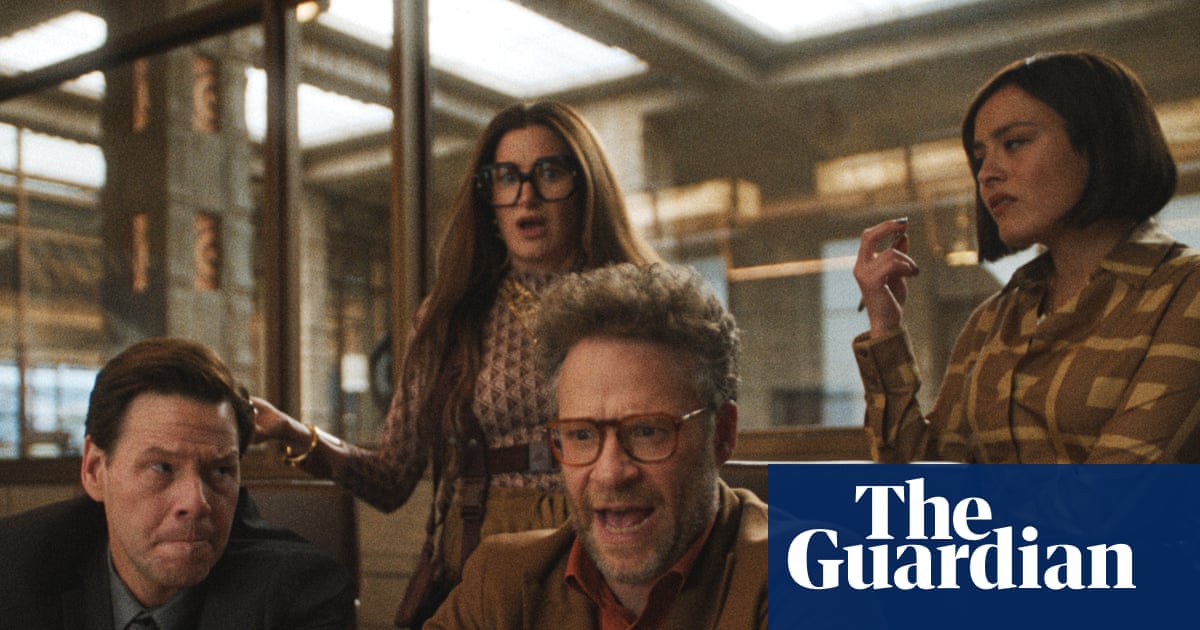 Les moments marquants des Emmy Awards : les véritables victoires de la cérémonie