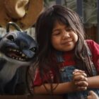 lilo and stitch film disney