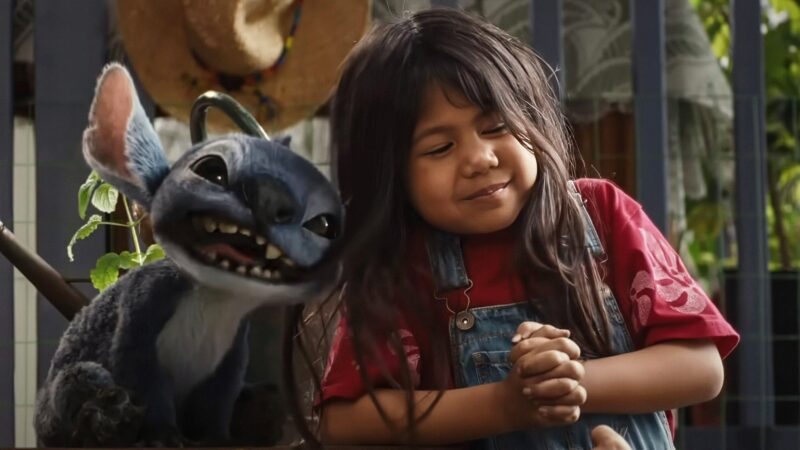 Les nouveautés Disney+ et ESPN de la semaine : films, séries et sports