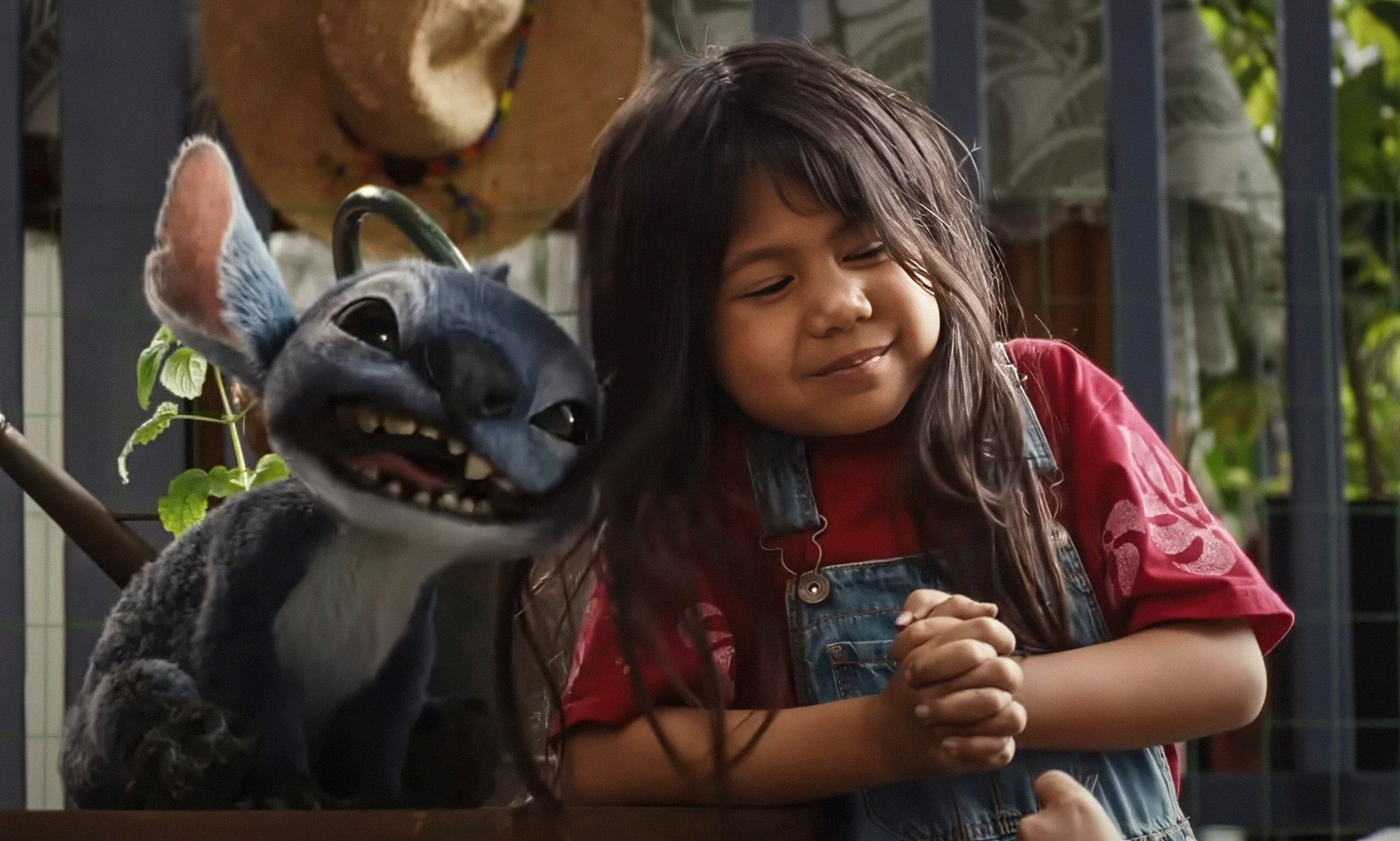 Les nouveautés Disney+ et ESPN de la semaine : films, séries et sports