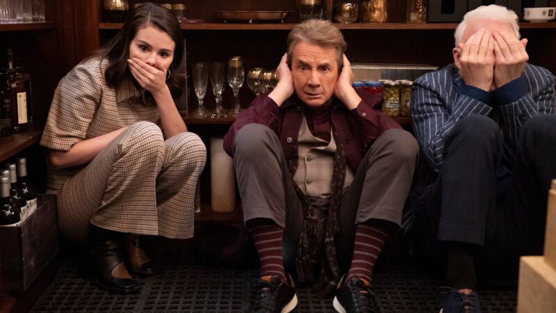 Les nouveautés Disney+ et ESPN de la semaine : séries, films et sports