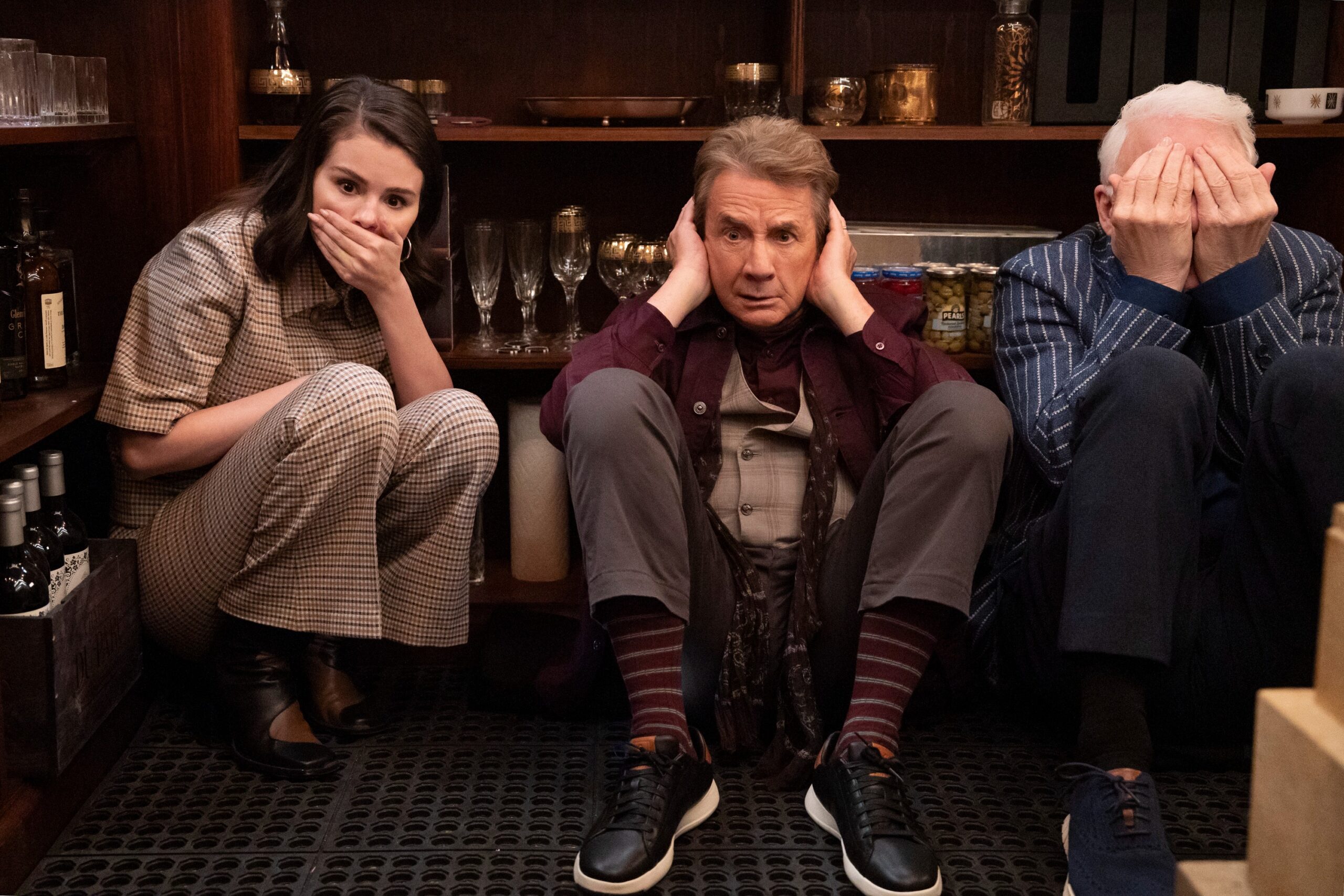 Les nouveautés Disney+ et ESPN de la semaine : séries, films et sports
