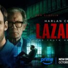 What’s streaming on Amazon Prime Video this October | The Apopka Voice