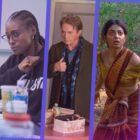 What's new to streaming this week? (Sept. 12, 2025)