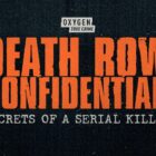 Secrets of a Serial Killer