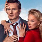 Liam Neeson’s ‘The Naked Gun’ Gets Paramount+ Streaming Date, Report Says