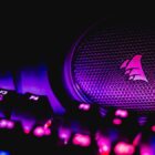 What is the influence of game soundtracks on the gaming experience?