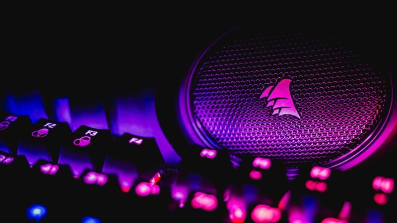 L’influence des bandes-son de jeux vidéo sur l’expérience de jeu