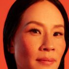 Lucy Liu to Lead Peacock Series 'Superfakes'