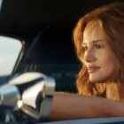 Maintenance Required | Madelaine Petsch & Madison Bailey