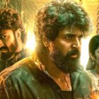 AR Murugadoss and Sivakarthikeyan react to Madharaasi premiering on Prime Video on October 1 : Bollywood News