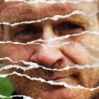 Marco Robinson Grifted Writers By Claiming To Be A Netflix Producer