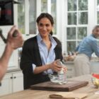 With Love, Meghan Didn’t Crack Netflix’s Top 10 List. Does the Streamer Care?