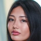 'Bet' Star Miku Martineau to Lead Netflix YA Series 'Crew Girl'