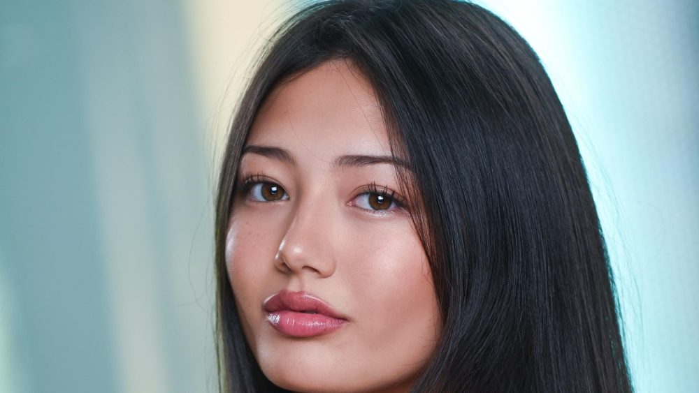 Miku Martineau à la tête de la série jeunesse ‘Crew Girl’ sur Netflix