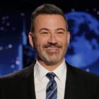 Jimmy Kimmel on ABC