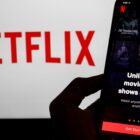 Loop Capital upgrades Netflix, says media giant has 'won the streaming wars'