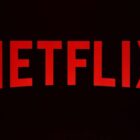 Netflix To Carry Opening Night, Home Run Derby In 2026