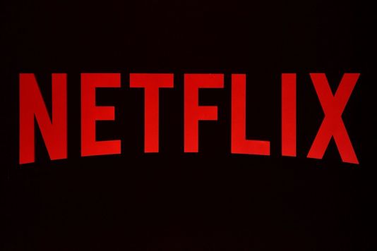 Netflix diffusera la soirée d’ouverture et le Home Run Derby en 2026