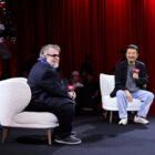 Netflix and BIFF unite global creators at Creative Asia