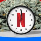 Netflix’s 10-Year Window on Top Originals is Expiring. Studios Smell Blood