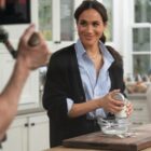 Netflix quietly distancing itself from Prince Harry and Meghan Markle's ‘expensive’ projects