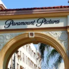 Nielsen adjusts Paramount viewership from July report