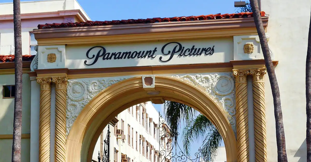 Nielsen révise les audiences de Paramount pour juillet