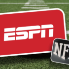The New ESPN and Disney+ Bundle Can Now Be Paired With an NFL+ Premium Subscription