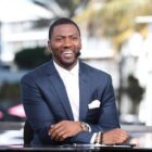 Ryan Clark, NBA TV Updates, Formula 1 Coverage Among New Sports Media Additions