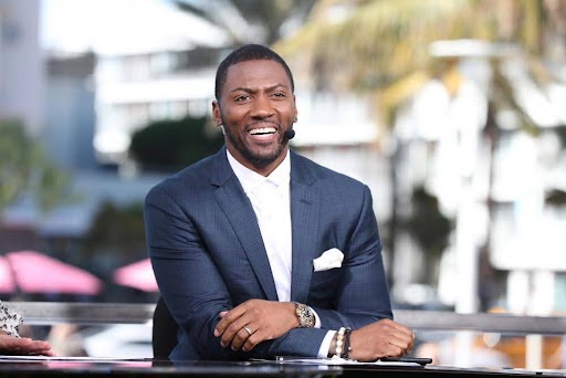 Nouveau sur NBA TV : Ryan Clark et couverture de la F1