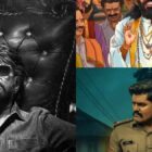 Coolie to Su From So to Ekka: Watch the latest Tamil, Malayalam, Telugu, Kannada OTT releases on Netflix, Prime Video, Zee5, JioHotstar