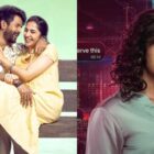 OTTplay Logo