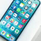 What Will be New for the iPhone 17?