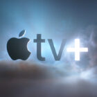 Another iPhone Launch, Another Apple TV+ Letdown for Kenyans