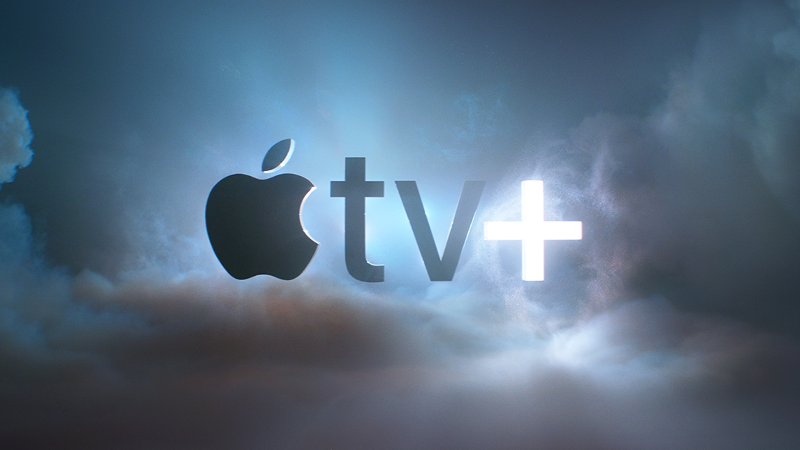Nouvelle iPhone : déception d’Apple TV+ pour les Kényans