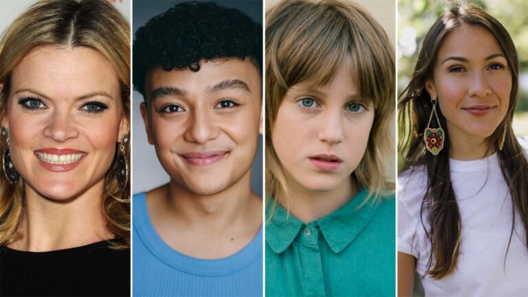 nouvelle-s-rie-prime-video-sterling-point-enrichit-son-casting
