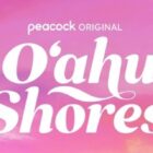Oahu Shores TV Show on Peacock: canceled or renewed?