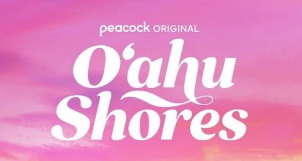 O’ahu Shores : un aperçu de la nouvelle docuserie sur Hawaï
