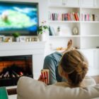 Last Chance Prime Day Streaming Deals