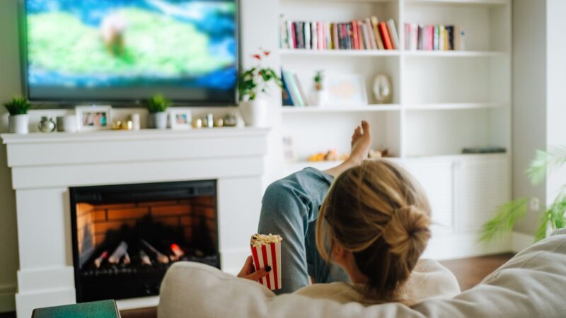 Offres de streaming incontournables pour le Prime Day