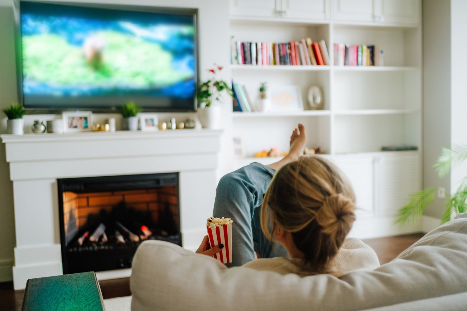 Offres de streaming incontournables pour le Prime Day