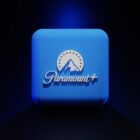 Paramount Plus slashes annual subscription fee by 50 percent until September 18