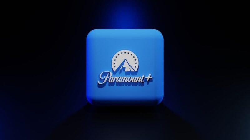 Paramount Plus réduit son abonnement annuel de 50 % jusqu’au 18 septembre