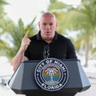 Paramount Plus Exciting Win For UFC Fans In 2026 And Beyond