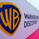 Paramount Skydance prepares bid for Warner Bros Discovery, source says