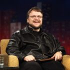 Paramount+ Just Added Guillermo del Toro's Most Underrated Film