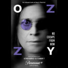Paramount+ unveils Ozzy Osbourne documentary premiere