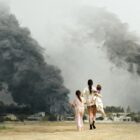 Paramount+ Sets 'Red Alert' Series About Hamas Attack on Israel