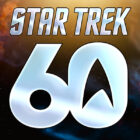 Paramount Announces ‘Star Trek’ 60th Anniversary Celebration Programming and Events